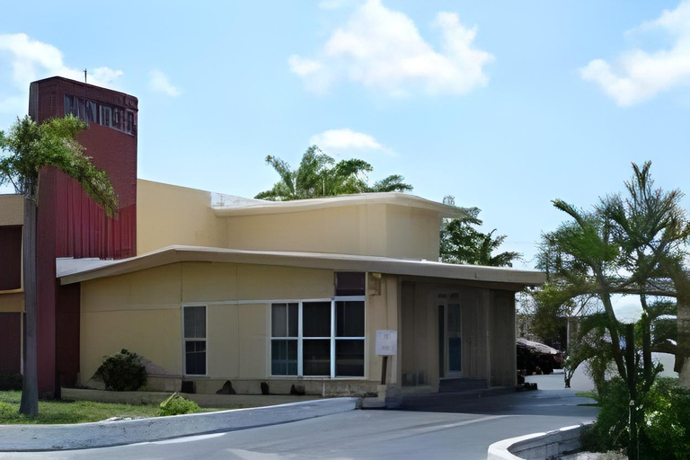 Others 3, Travel Inn Fort Pierce, Saint Lucie