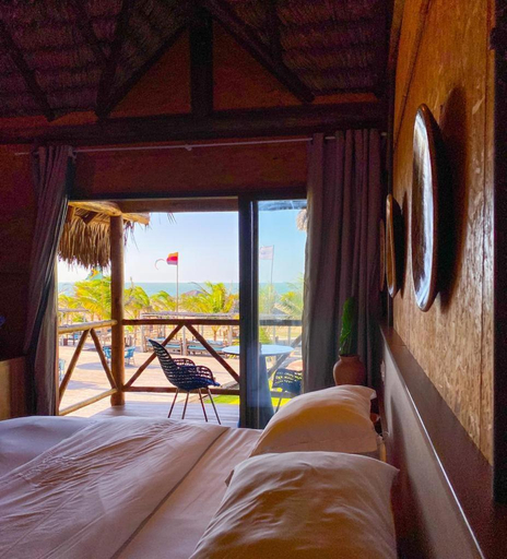 Others 4, BobZ Boutique Resort, Suite 21, Cajueiro da Praia