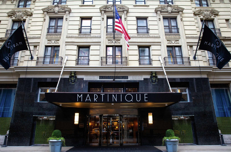 Exterior 14