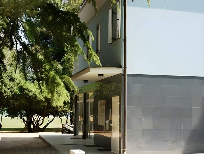 Others 4, Apartments Punta by Sea, Umag