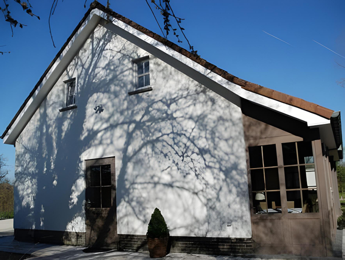 Others 5, Abeljano, Limburg