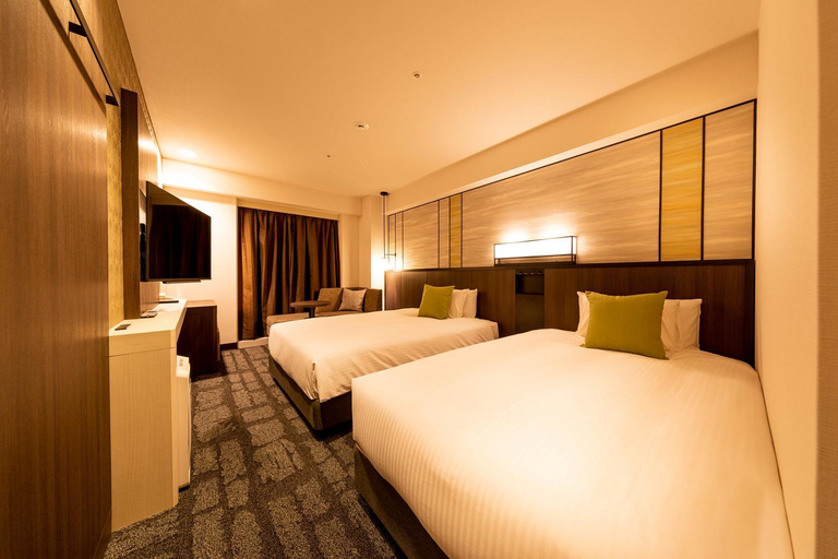 Bedroom 29