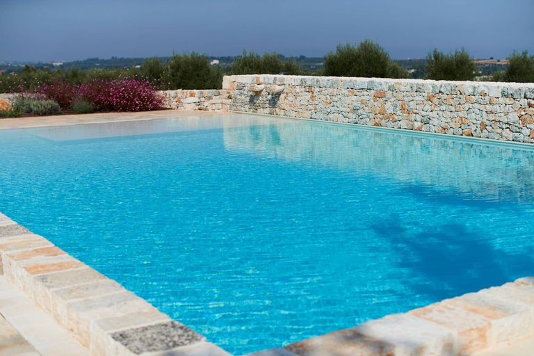 Others 3, Villa Torre Bianca by Emily Hotels, Bari