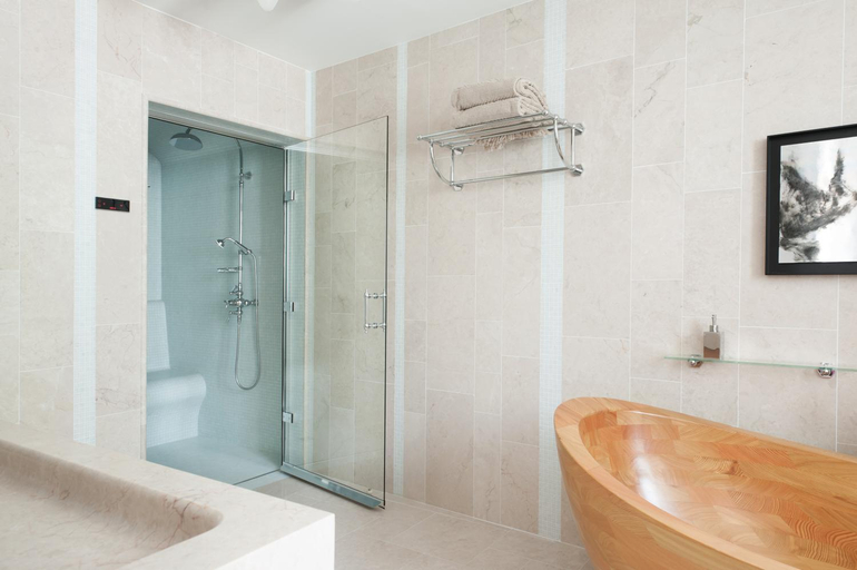 Others 4, Chambres d'Hotes Eden Ouest, Charente-Maritime