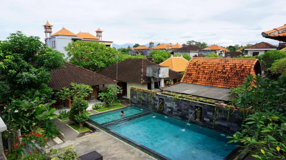 Others 5, Merthayasa Bungalow 2, Gianyar