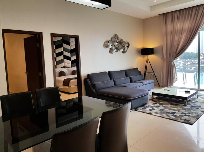 Dining Room 7