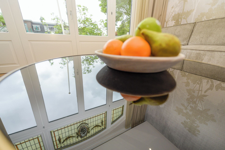 Food & Drinks 4, Novallure Villa Margaretha, Rijswijk
