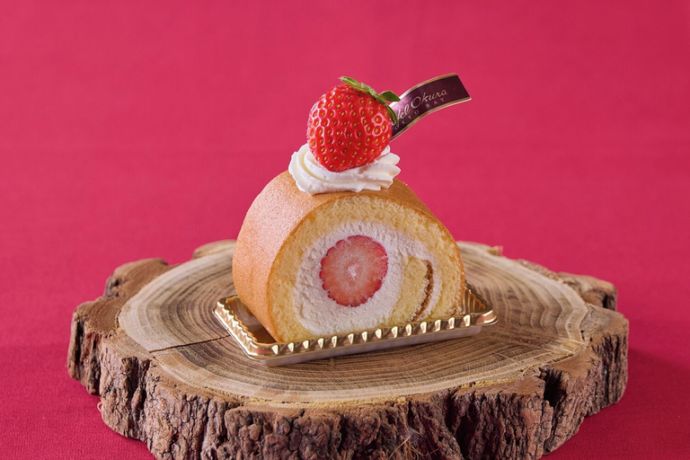 Food & Drinks 15