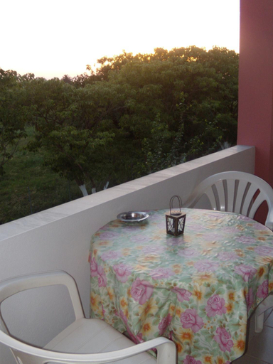 Others 5, Antigoni Apartments, Ionian Islands