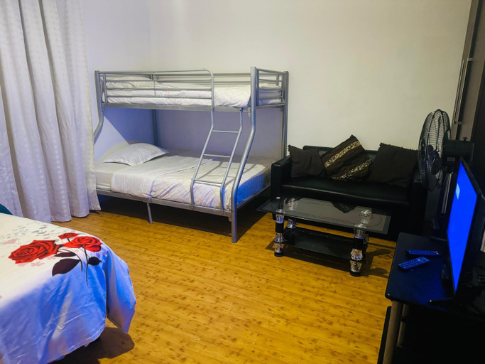 Others 4, Great Choice Guest Houses, City of Cape Town
