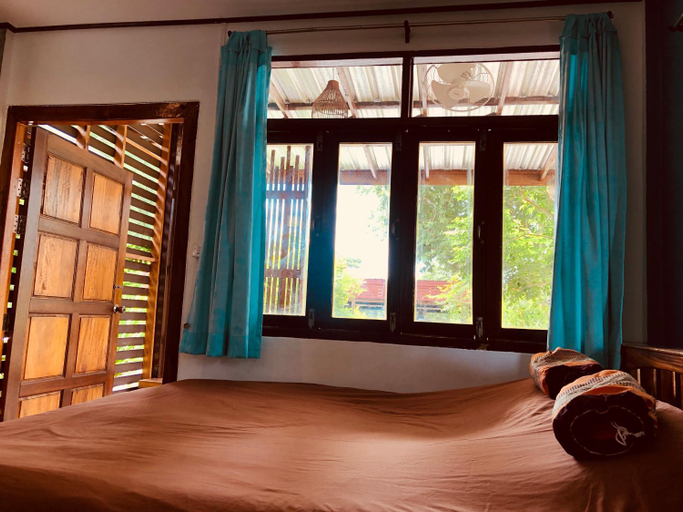 Bedroom 17