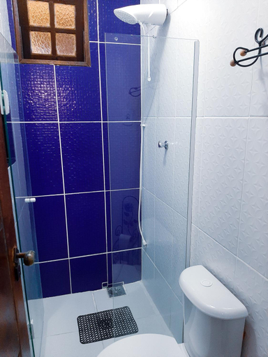 Others 5, Suites Oliveira, Arraial do Cabo