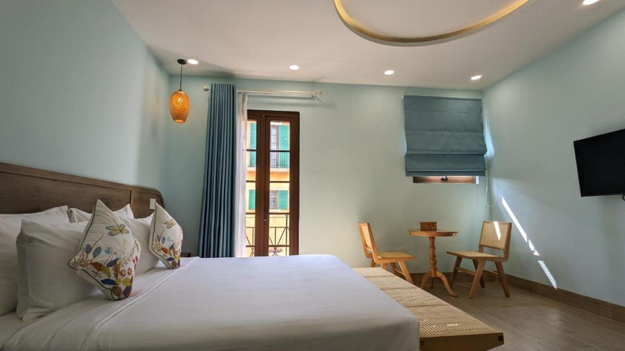 Others 2, Aurora Phu Quoc Hotel Cafe & 3D Golf, Phú Quốc