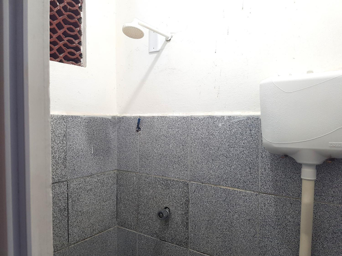 Others 5, Casa Brisa, Fortaleza