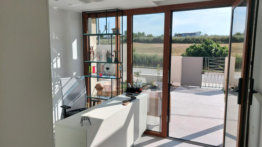 Others 2, Kynara Elegant Living, Central Macedonia