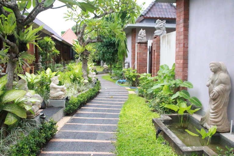 Scenery 14