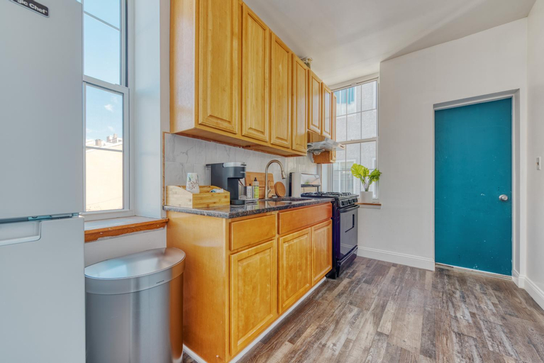 Dining Room 3
