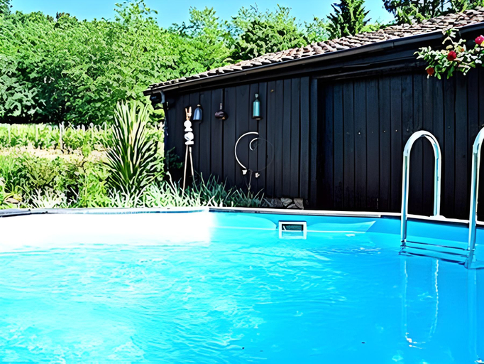 Sport & Beauty 2, Le B. Suites, Chambres & Restaurant, Haut-Rhin
