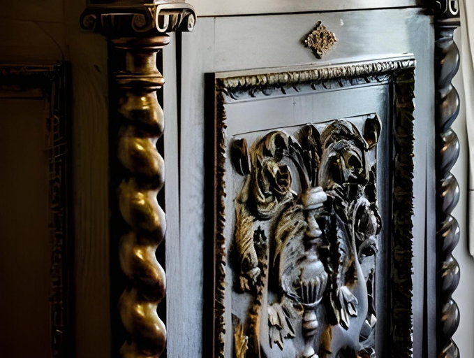 Others 3, Bed&Breakfast A Bologna, Bologna