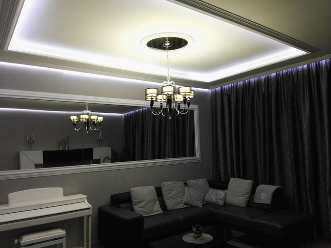 5, Apartment Villa Ksenija, West-Vlaanderen