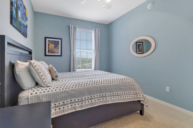 Bedroom 3, 11751 Pasetto Ln #306, Lee