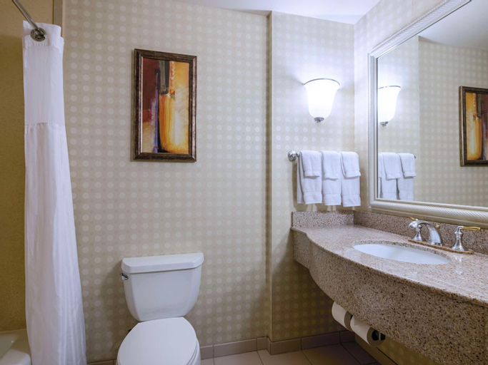Bathroom 4