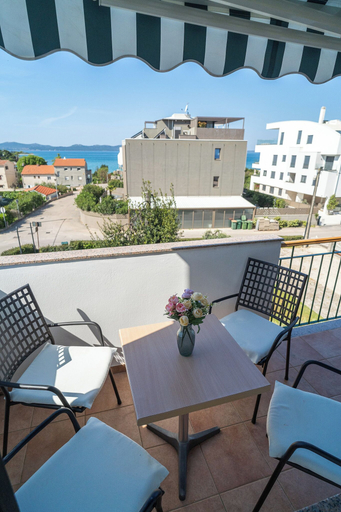 Others 5, Zadar Leisure Suites, Zadar