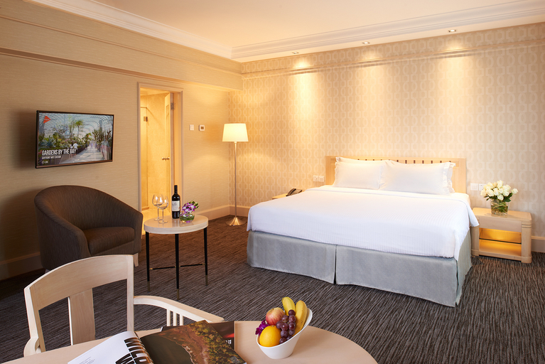 Bedroom 10