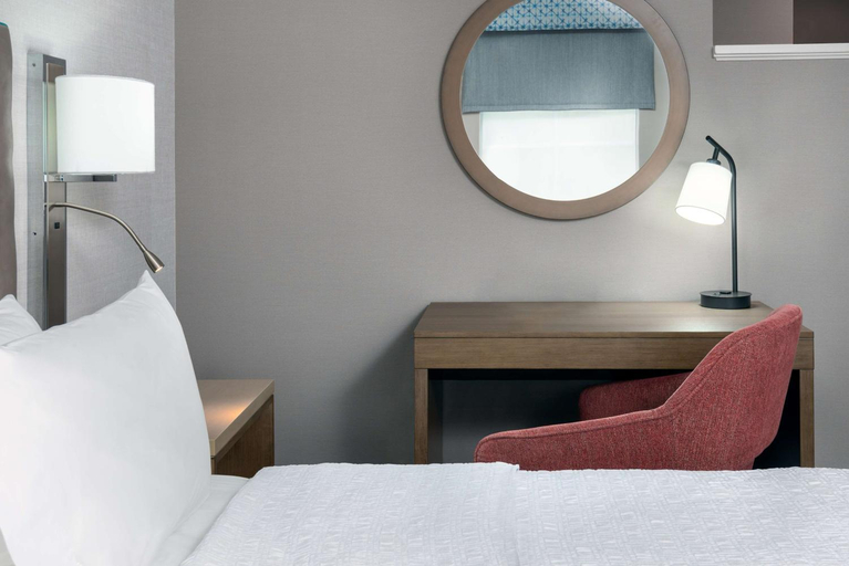 Bedroom 16