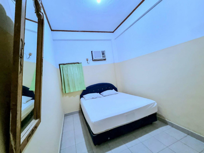 Bedroom 11