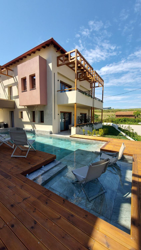Others 3, Kynara Elegant Living, Central Macedonia