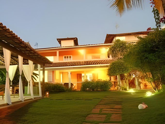 Others 5, Spazio Buzios Guesthouse, Armação dos Búzios