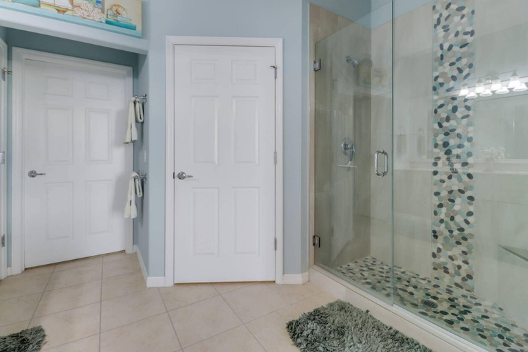 Bathroom 4, 11751 Pasetto Ln #306, Lee