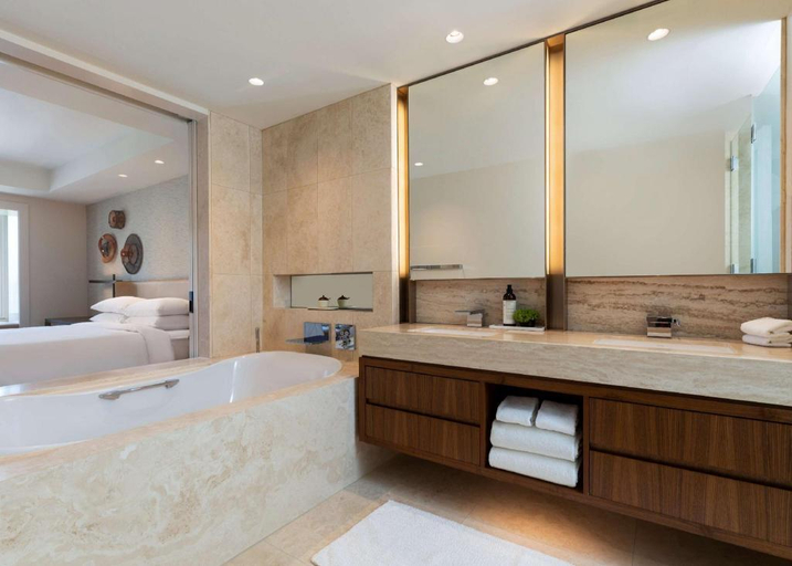 Bathroom 4