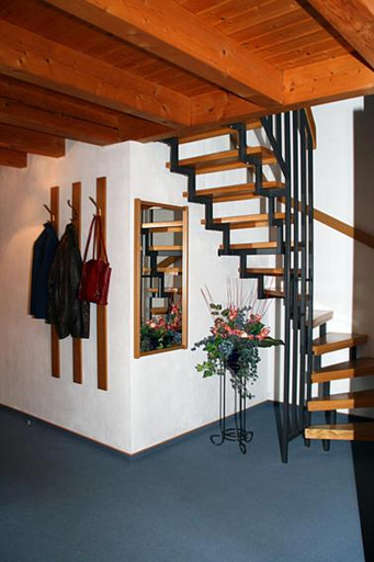 Others 5, Hotel Bayerischer Hof Rehlings, Lindau (Bodensee)