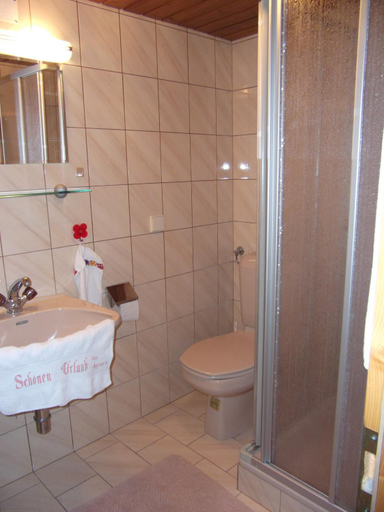 Others 2, Landhaus Aigner, Zell am See