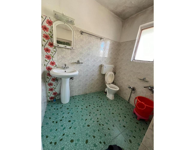 Hotel Pine Green, Pahalgam, Anantnag