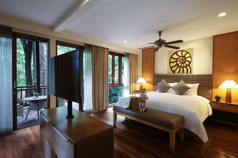 Bedroom 28