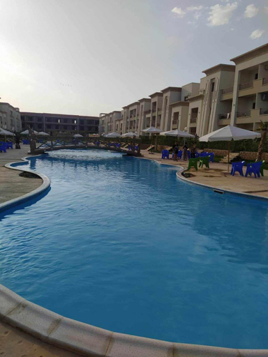 Others 2, ELSOKHNA فخامة لاسيرينا shaleh, 'Ataqah
