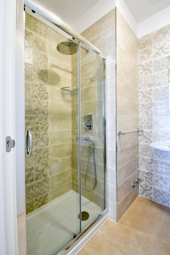 Others 5, B&b Lungomare Otranto, Lecce