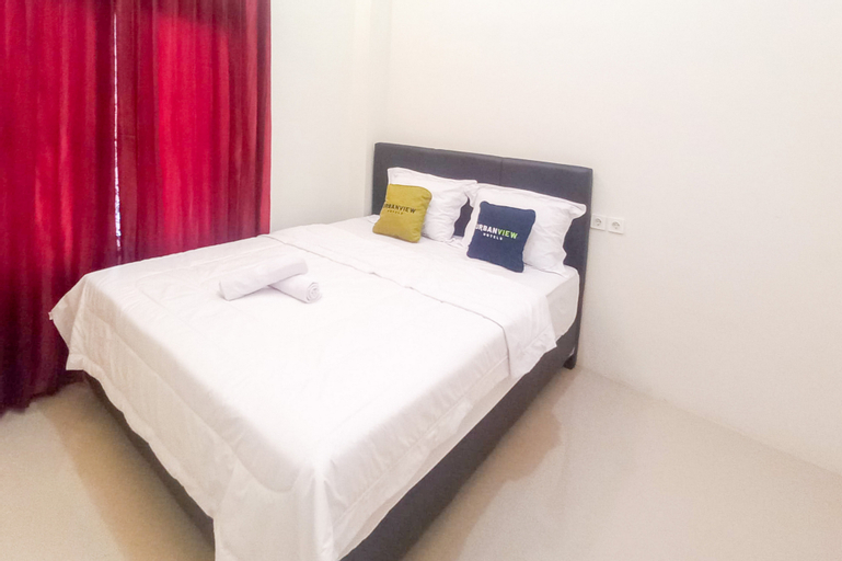 Bedroom 11