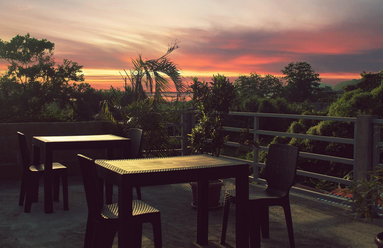Scenery 6