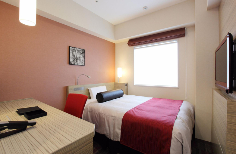Bedroom 20