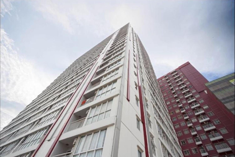 Exterior & Views 19