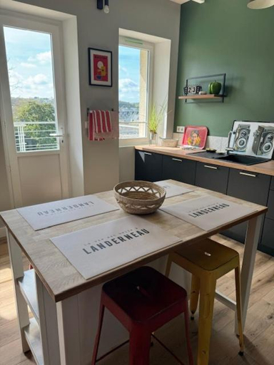 Dining Room 8
