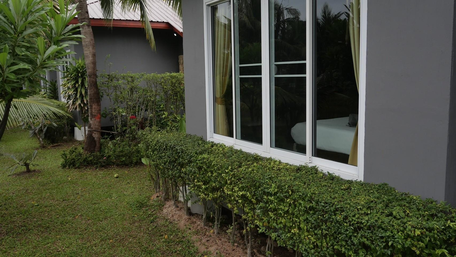 Scenery 11