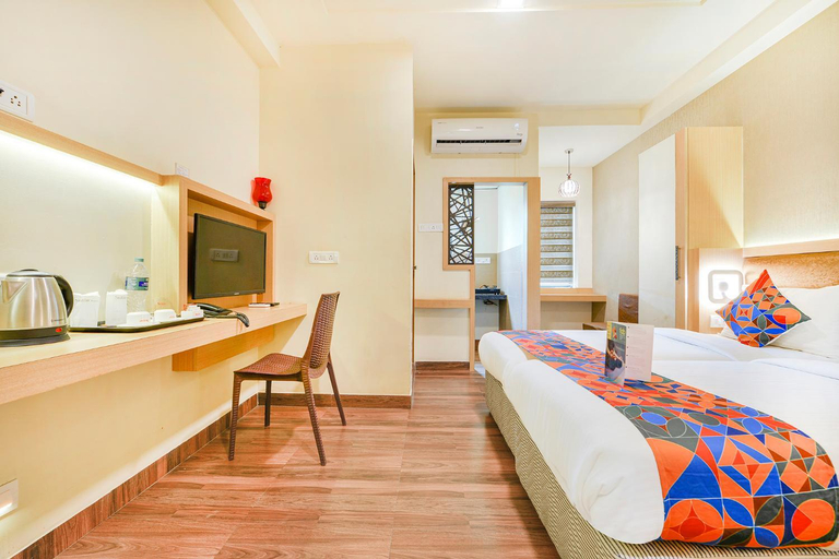 Bedroom 11