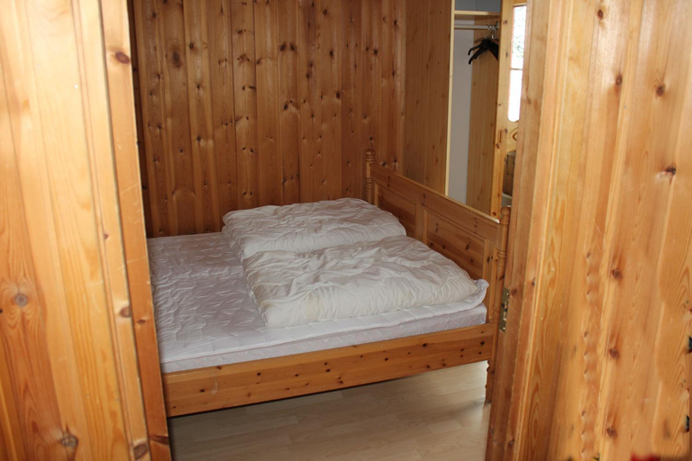 Bedroom, Kvitfjell Alpinhytter Kvitfjellvegen 492, Ringebu