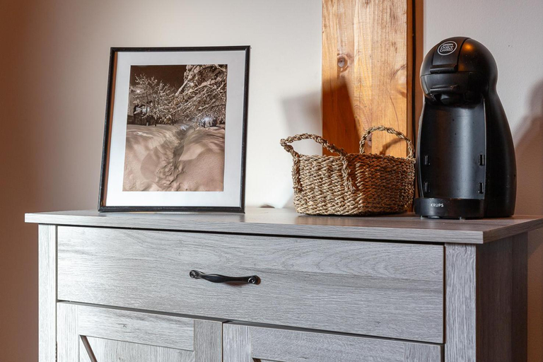 Others 5, Cabana Renovada con Vistas Naturales Increibles I AndBnB
