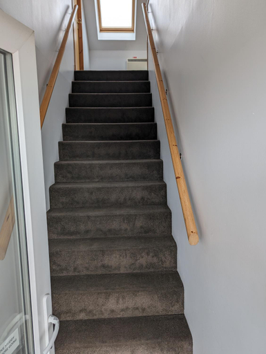 Others 3, Burray Apartments - Tangles, Kelpie & Selkie, Orkney Islands